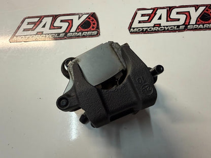 Rear Brake Caliper Suzuki GSF 1250 S Bandit 2010-2012 OEM 69100-38G71-999