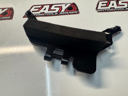 Yamaha YZF R7 2022-2025 Seat Bracket OEM Genuine BEB-21946-00