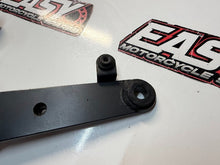 RH Step Bracket Kawasaki Vulcan S 650 2015-2026 OEM 32054-0076