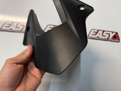 Rear Hugger Fender Honda CBR 1000 RR 2012-2019 OEM 80120-MGP-D00