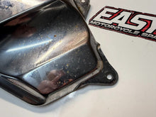 RH Lower Cover Suzuki Boulevard C109R VLR 1800 T 2008-2014 OEM 47130-22H00