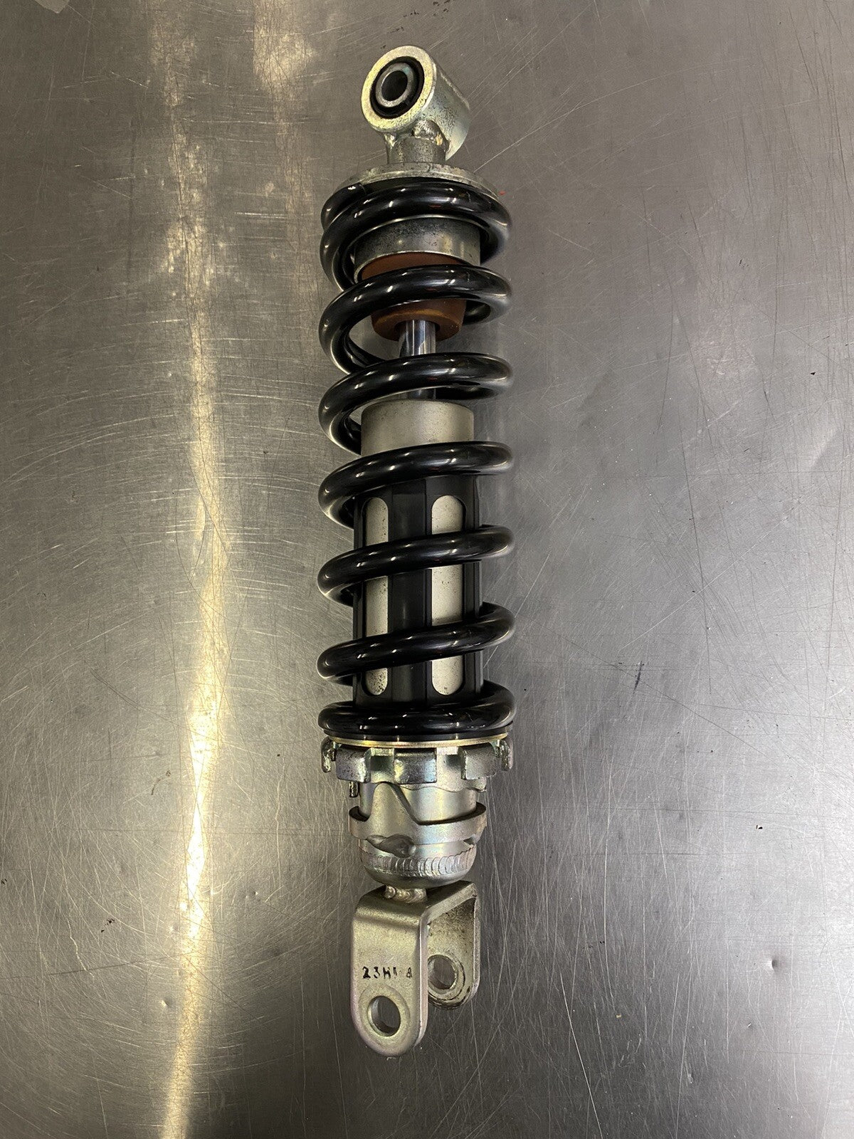 Rear Shock Honda CB 300F 2014 