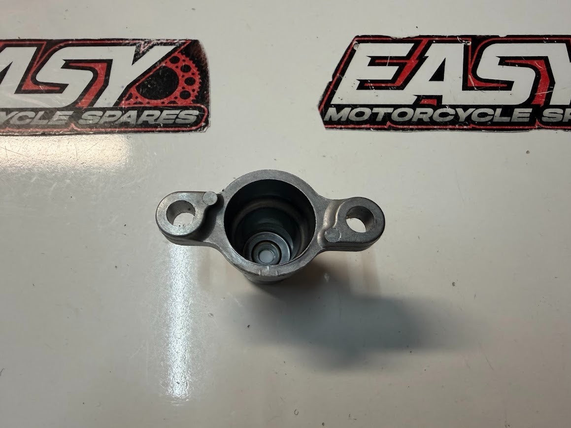 Oil Relief Valve Cap Suzuki GSXR 1000 2007-2008 OEM 11512-44G00
