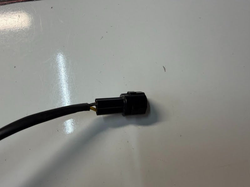 Front Speed Sensor Kawasaki Ninja 300 2013-2017 OEM 21176-0065