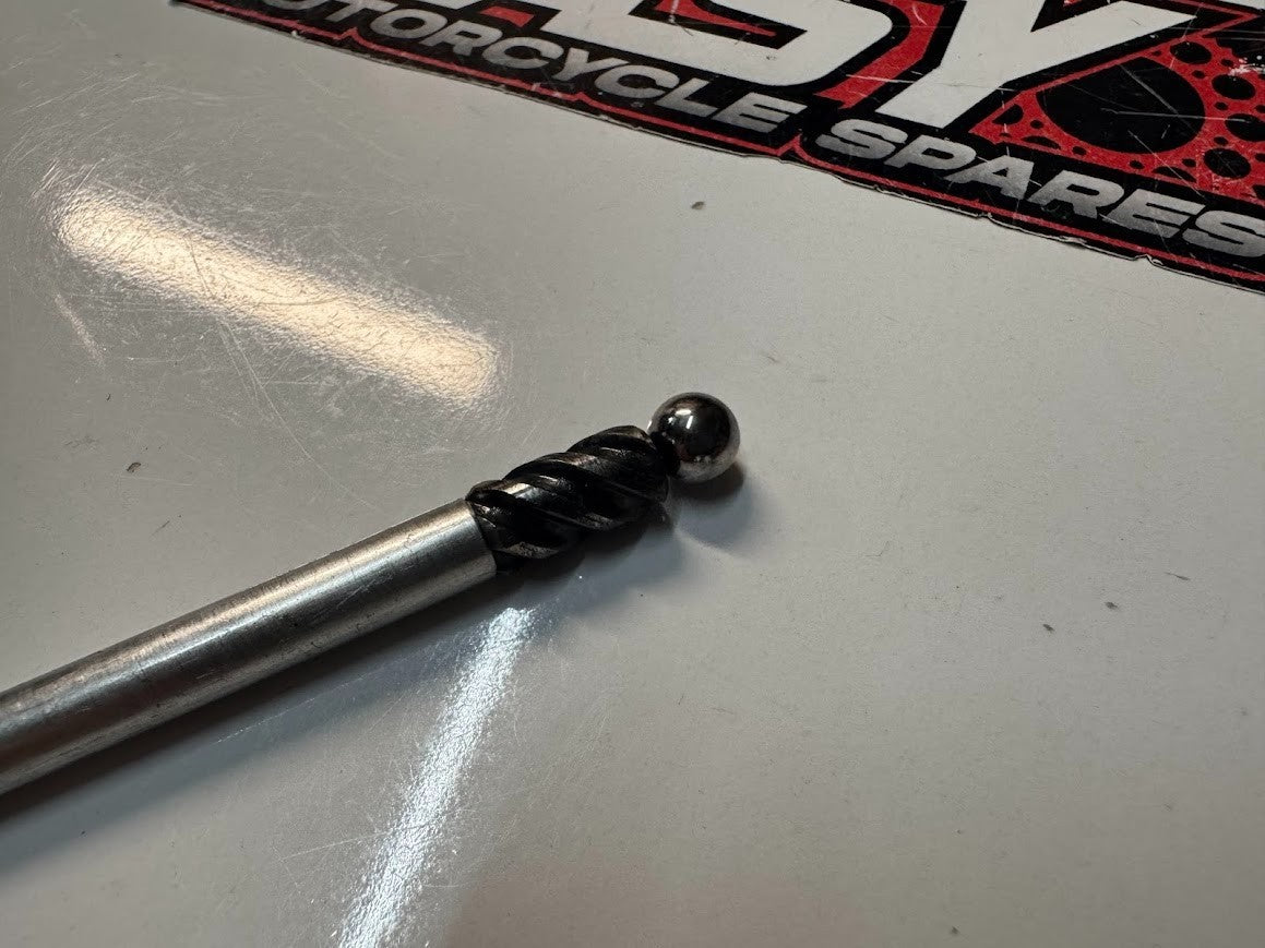 Yamaha YZF R15 2015 Clutch Complete OEM Genuine 1CK-E6150-00