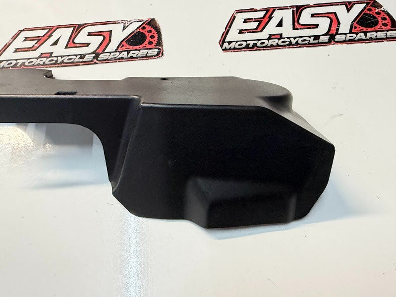 Servo Motor Cover Honda CBR 1000 RR 2008-2016 OEM 80106-MFL-000