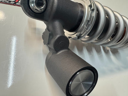 Yamaha YZF R1 2015-2019 Rear Shock Suspension OEM Genuine 2CR-22210-00