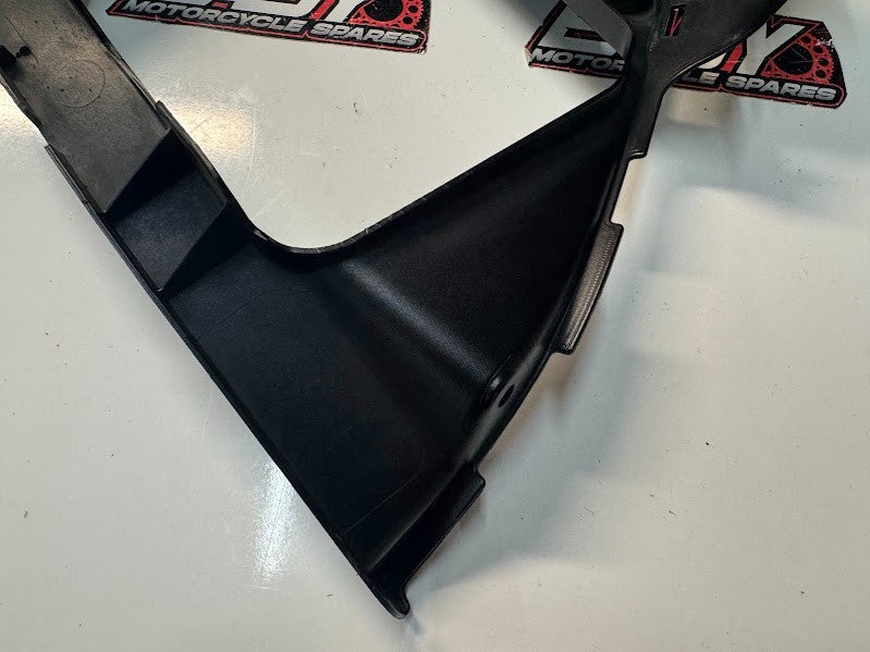 Yamaha YZF R1 2017-2019 Lower Inner 3 Panel Fairing OEM Genuine 2CR-2836M-00-P5