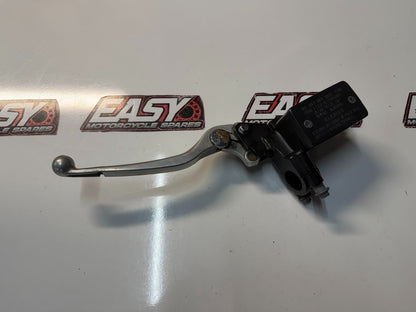 Clutch Master Cylinder Suzuki GSF 1250 S Bandit 2007-2016 OEM 59800-32F12