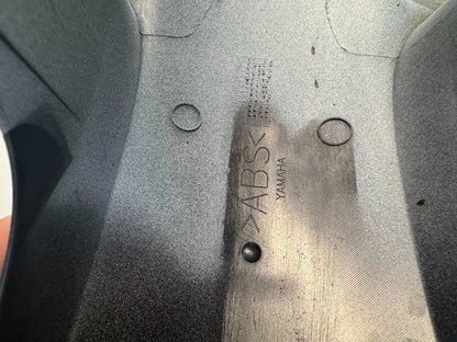 Yamaha YZF R15 2013-2016 Front Fender Mudguard Hugger OEM Genuine 1CK-F1511-00