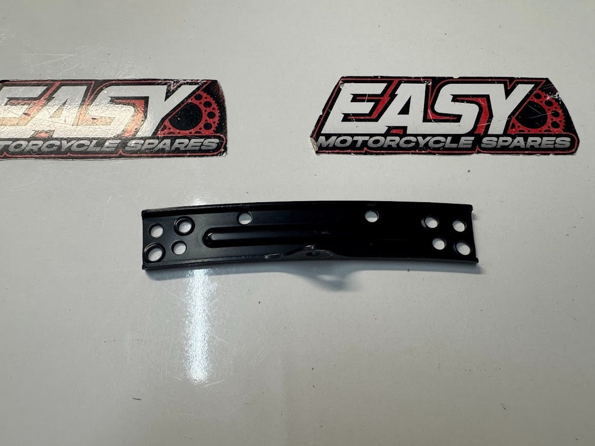 Yamaha YZF R1 2015-2019 Headlight Bracket OEM Genuine