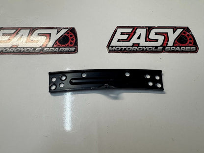 Yamaha YZF R1 2015-2019 Headlight Bracket OEM Genuine