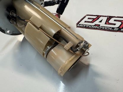 Kawasaki Vulcan VN900 Classic 2006-2022 Fuel Pump OEM 49040-0022