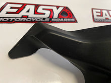 Yamaha YZF R1 2015-2019 Cover 3 OEM Genuine 2CR-2843J-01