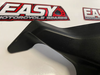 Yamaha YZF R1 2015-2019 Cover 3 OEM Genuine 2CR-2843J-01