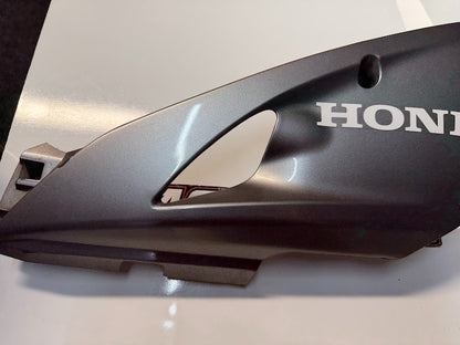 LH & RH Lower Fairing Cowls Honda CBR 1000 RR 2014-2016 OEM 64460-MGP-D000