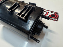 Royal Enfield Interceptor 650 2022 EVAP Emissions Canister OEM 591621A Euro 5