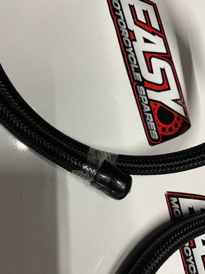 2X 1 Metre Aeroflow AF450-05-1M