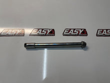 Front Wheel Axle Kawasaki Vulcan VN900 Classic 2006-2022 OEM 41068-0058