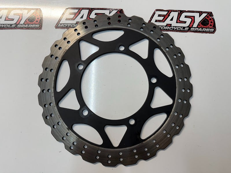 Front Brake Rotor Disc Kawasaki Ninja 300 2013-2017 OEM 41080-0578-11H