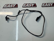 BMW S1000RR 2016 Front Speed Sensor ABS OEM Genuine K46 34527715117