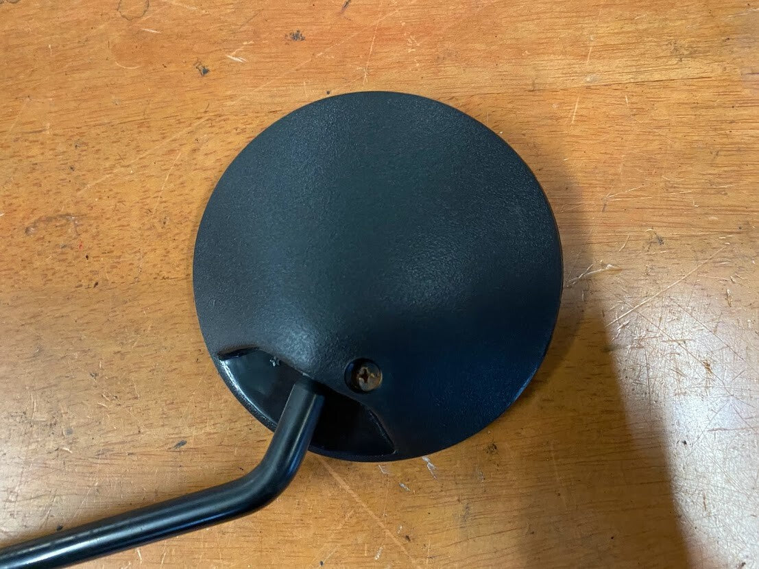 LH Mirror Honda CB 300F 2014