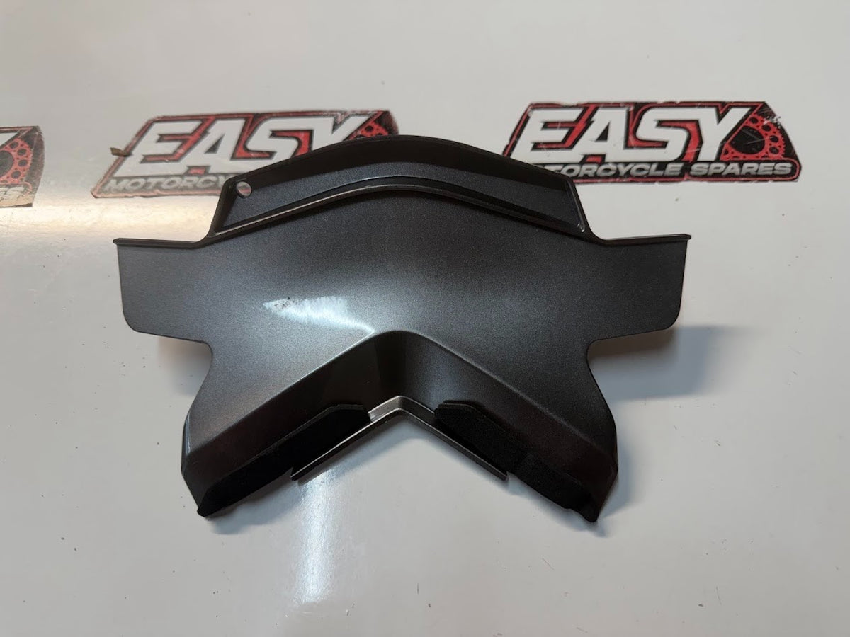 Centre Tail Cover Kawasaki Ninja ZX-10R 2022-2024 OEM 36042-0007-45W