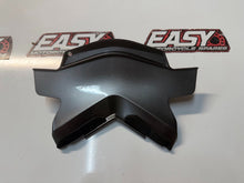 Centre Tail Cover Kawasaki Ninja ZX-10R 2022-2024 OEM 36042-0007-45W
