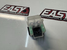 Yamaha YZF R7 2022-2025 Starter Solenoid Relay OEM Genuine 1XC-81940-00