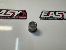 Yamaha YZF R15 2013-2024 Front Wheel Axle Spacer OEM Genuine 1CK-F5186-00