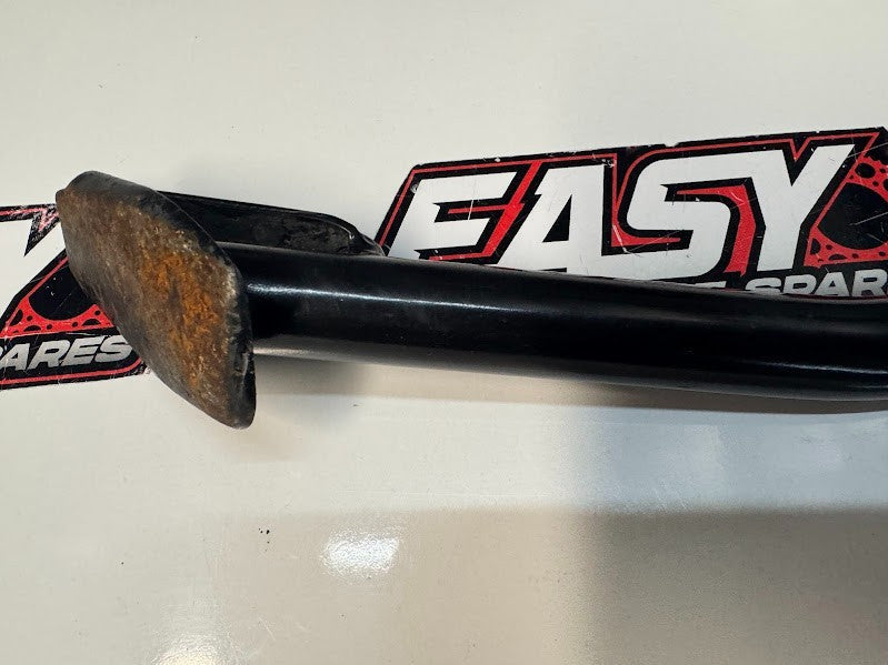 Ducati Monster 659 LAMS 2017-2021 Side Stand OEM Genuine 55611031AA