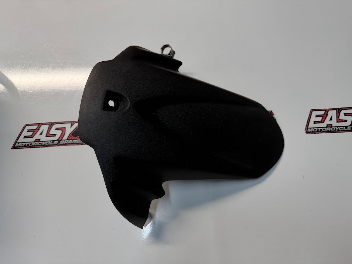 Rear Hugger Suzuki GSXR 1000 2009-2016 OEM 63114-47H00