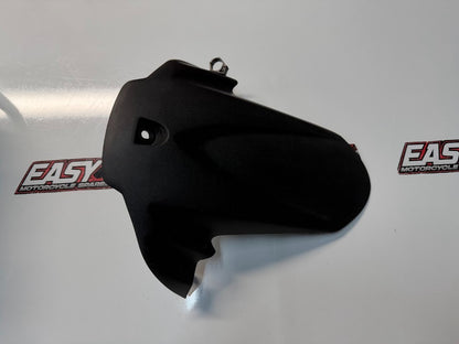 Rear Hugger Suzuki GSXR 1000 2009-2016 OEM 63114-47H00