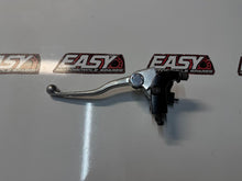 Clutch Lever & Perch Kawasaki Vulcan S 650 2015-2026 OEM 46076-0137