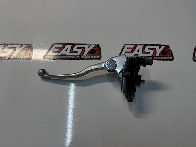 Clutch Lever & Perch Kawasaki Vulcan S 650 2015-2026 OEM 46076-0137