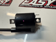 Yamaha YZF R15 2014-2018 Ignition Coil OEM Genuine 1P5-H2310-10