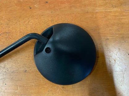 RH Mirror Honda CB 300F 2014