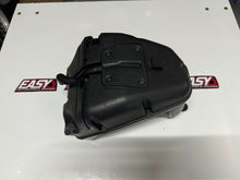 Airbox Kawasaki ER-6F 2007