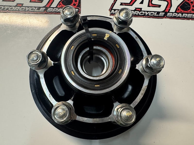 Kawasaki Vulcan S 650 2015-2025 Sprocket Carrier OEM Genuine 42033-0570