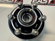 Kawasaki Vulcan S 650 2015-2025 Sprocket Carrier OEM Genuine 42033-0570