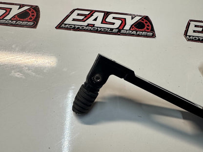 Suzuki GSXR 1000 2009-2016 Vortex Gear Shift Assembly
