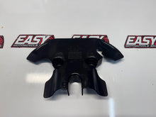 Aprilia RS4 125 4T 2011-2016 Steering Yoke Cover OEM Genuine B043285