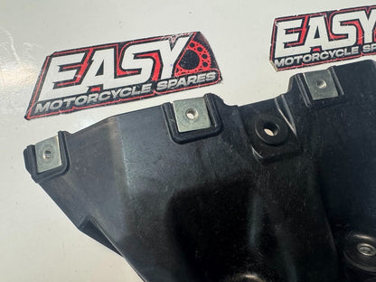 Suzuki GSXR 1000 2009-2016 Fuel Tank Front Bracket OEM Genuine 44521-47H00