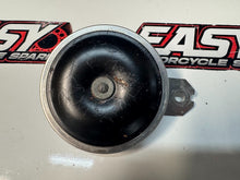 Yamaha YZF R1 2015-2016 Horn OEM Genuine 2CR-83371-00