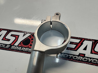 Yamaha YZF R1 2015-2025 LH Handlebar OEM Genuine 2CR-26121-00