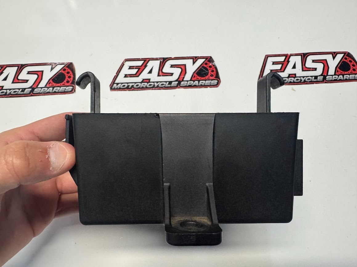 Aprilia RS4 125 4T 2011-2016 Battery Box OEM Genuine