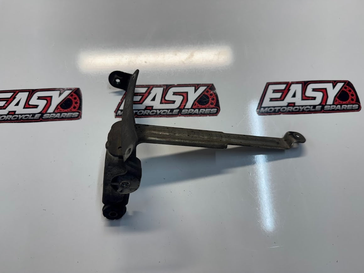 Suzuki GSXR 1000 2009-2016 Radiator Support Bracket OEM Genuine 17790-47H00