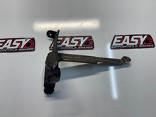 Suzuki GSXR 1000 2009-2016 Radiator Support Bracket OEM Genuine 17790-47H00