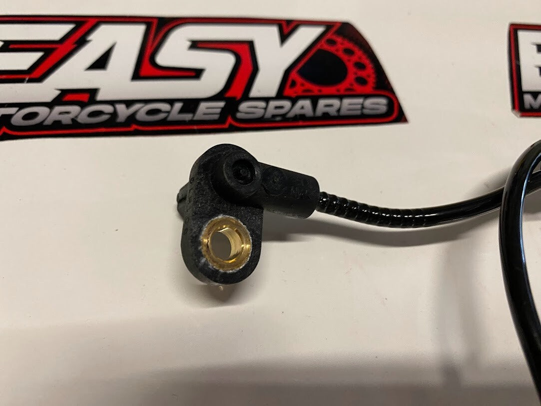 Front Speedo Sensor Honda Grom MSX 125 2021