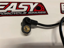 Front Speedo Sensor Honda Grom MSX 125 2021